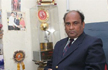 Hockey legend Mohammed Shahid passes away